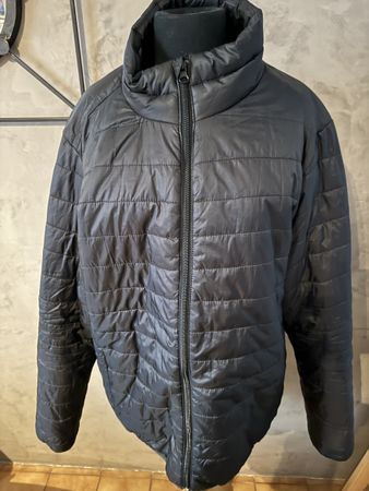 Veste Taille L Doryan
