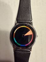 Chromachron Edition Tian Harlan