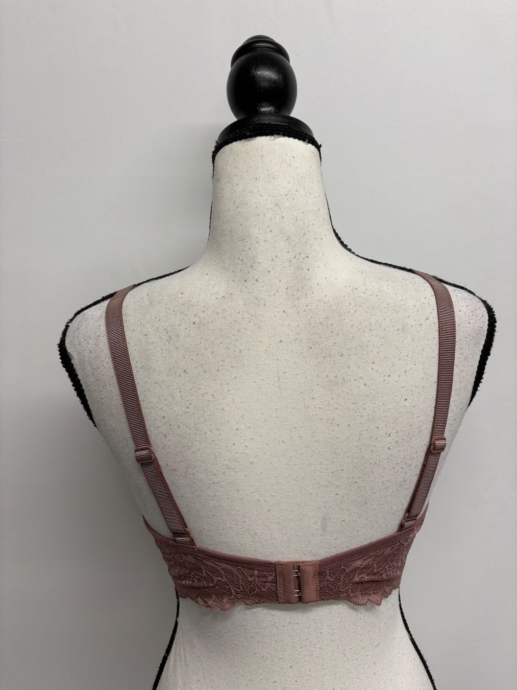 Triumph Altra biancheria intima: Triumph Amourette Charm Gr. 75 E altrosa Bügel – Nuovo (secondo la descrizione) da Regensdorf venduto da secondchancefashion 3