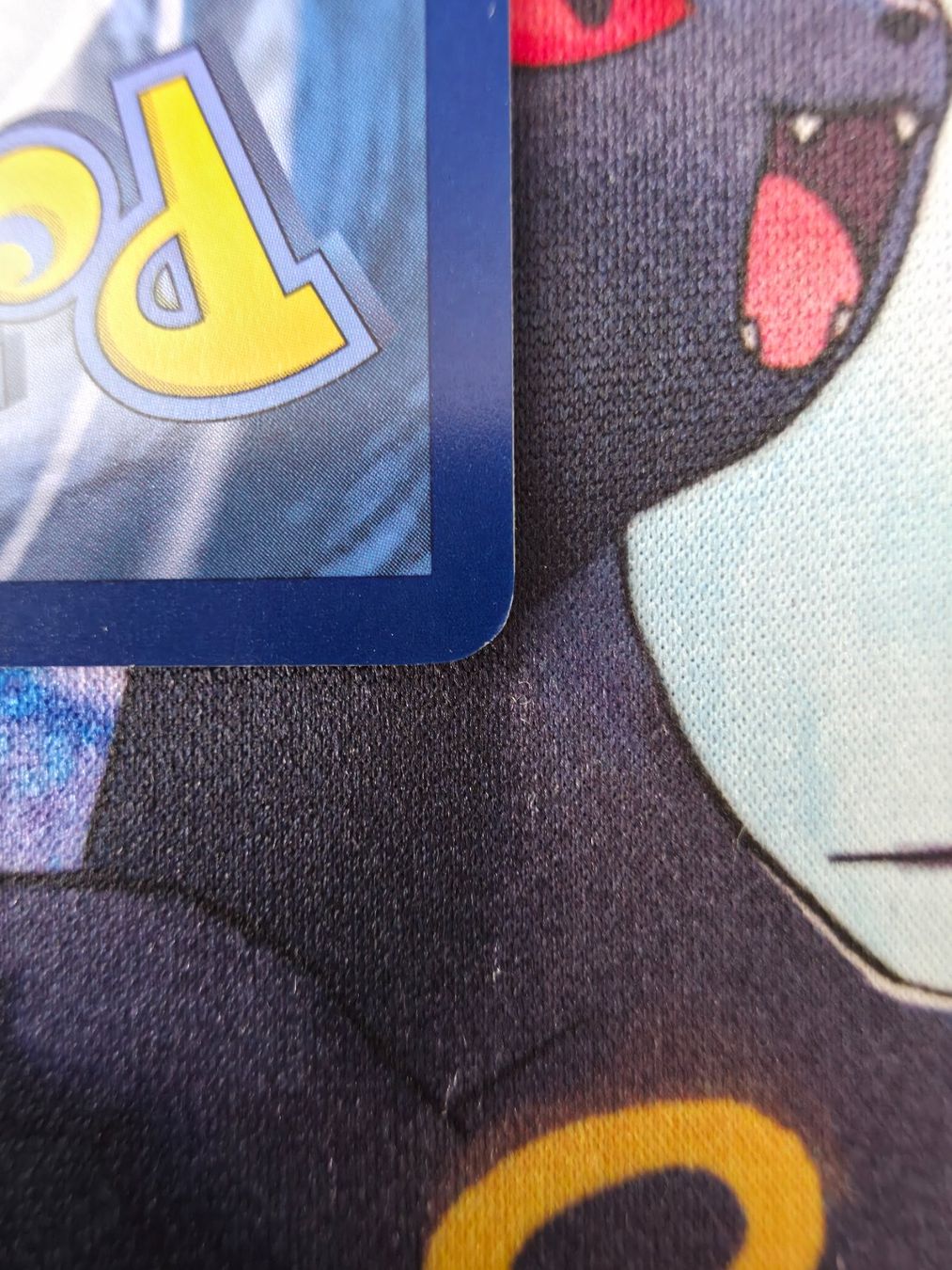 Pokémon Carte collezionabili: Servine 088/086 EN - Black Bolt – Nuovo (secondo la descrizione) da Bözberg venduto da blooke 2