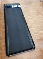 Kingsmith S1 Walkpad for Sell 