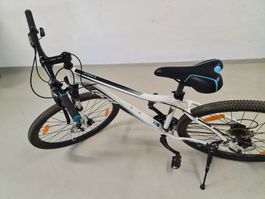 Racer Velo