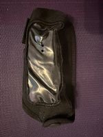 Schutztasche für Polycom TPH 700 Handfunkgerät