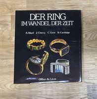 Der Ring im Wandel der Zeit