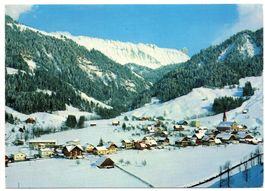 MARBACH LU