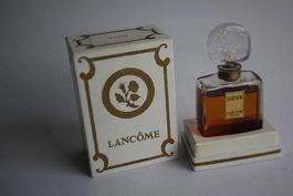 LANCÔME Ancien Parfum Trésor
