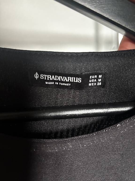 Tops: Top stradivarius – Neu und originalverpackt aus Châtel-St-Denis von leacherre 2