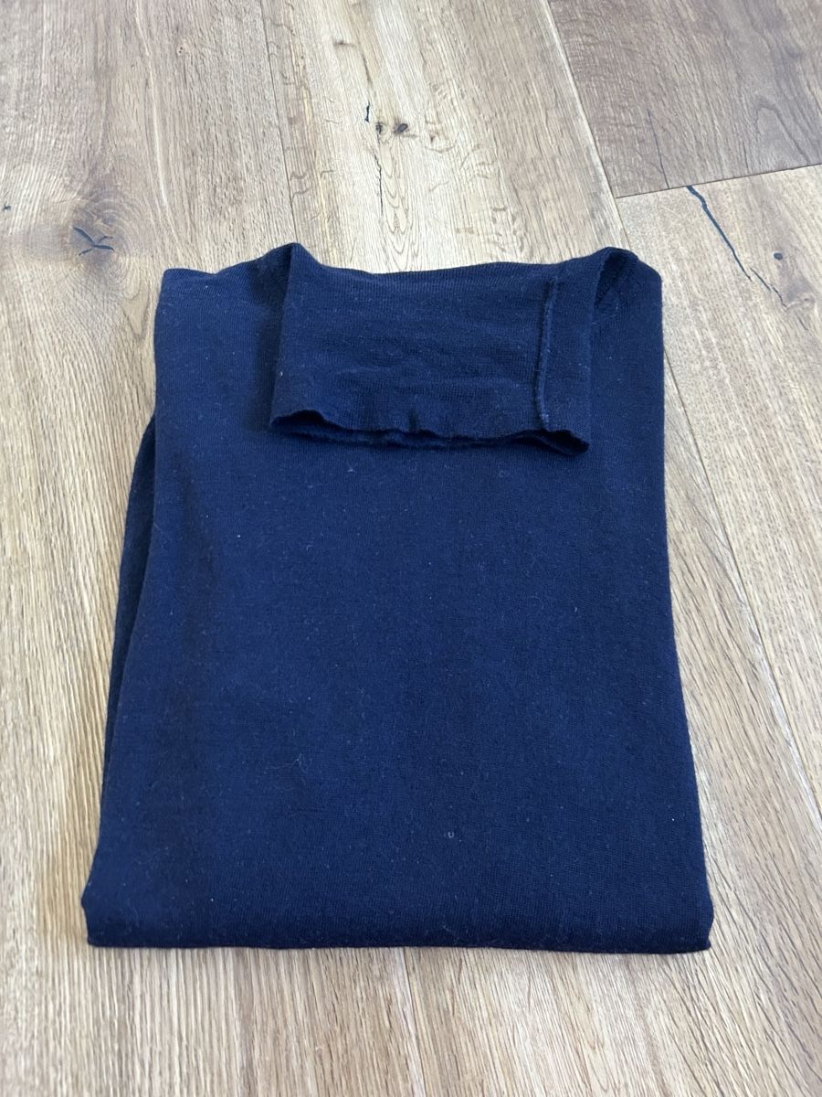 Hugo Boss Maglioni & Felpe: Duo de Pulls HUGO BOSS – Usato da Murten venduto da Civetta3 3