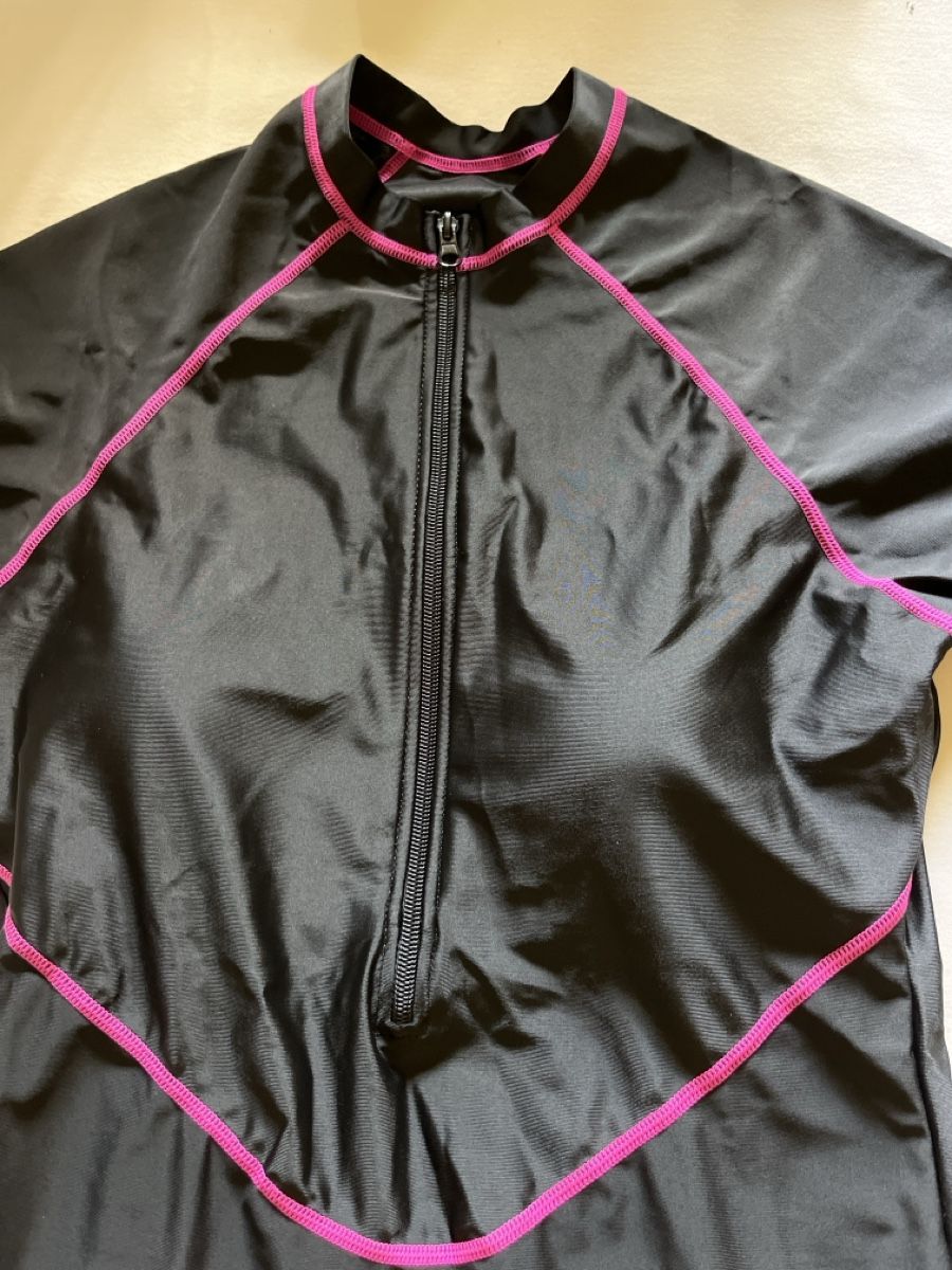 Costumi da bagno & Bikini: Burkini de piscine – Nuovo (secondo la descrizione) da  venduto da  1