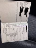 Opel Astra K 16SHT ST