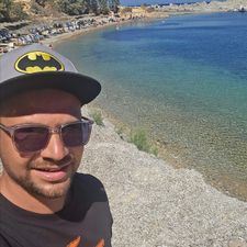 Profile image of mel_gss5