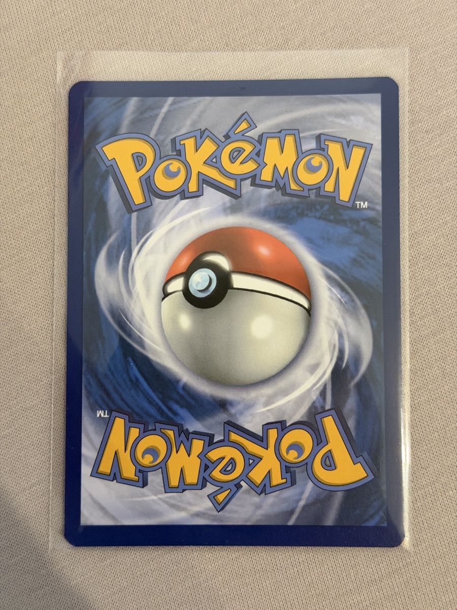 Pokémon Carte collezionabili: Pokémon Zeraora 151/142 Stellar Crown – Nuovo (secondo la descrizione) da St. Gallen venduto da Xbylucas 1