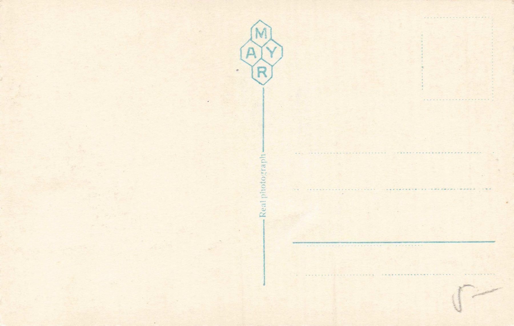 Cartoline postali: Bellinzona – Usato da Biasca venduto da Blenio71 1