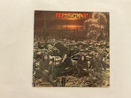Armageddon LP