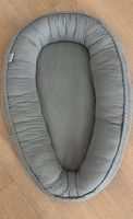 Babynest Zöllner
