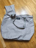 Dakine Shopper Gross beige /weiss gemustert