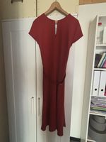 Ralph Lauren dress