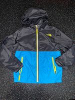 The North Face Regenjacke, Kinder Grösse 110/116