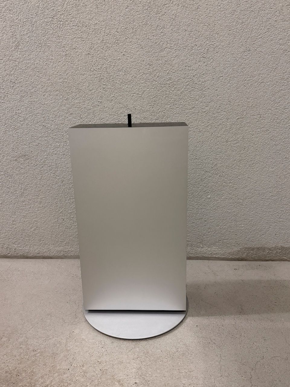 Bang Olufsen Ouverture Stand/CD storage (Gebraucht) in Gockhausen für ...