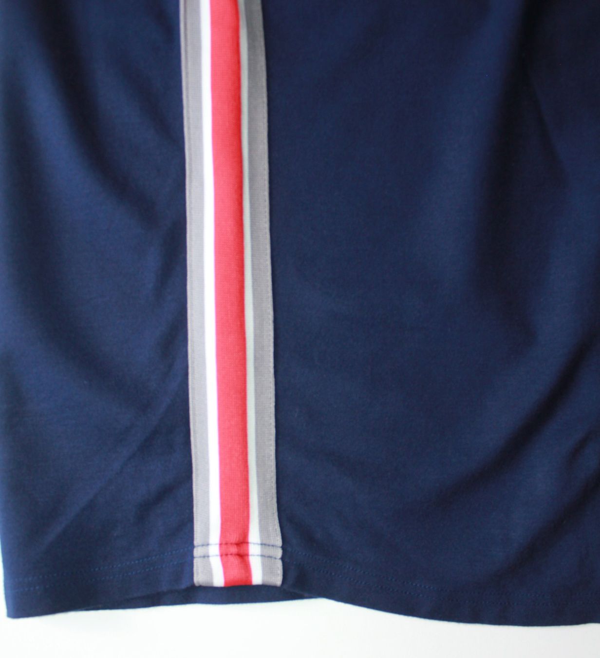 Gonne: Jupe crayon bleu marine Broadway t. M – Nuovo (secondo la descrizione) da Peseux venduto da Gilloss 5