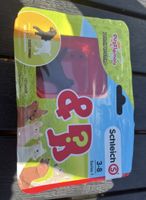 Schleich Puzzlemals