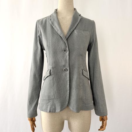 LIAPULL (parent brand of AVANT TOI) Blazer