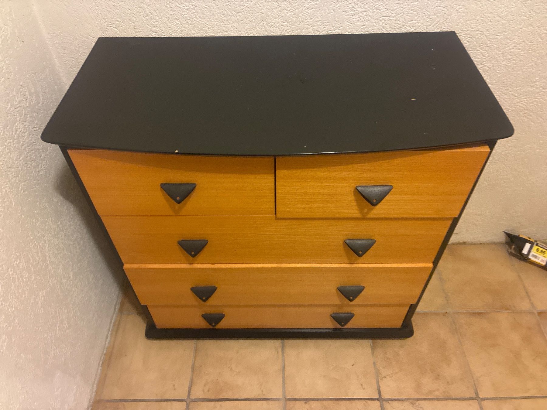 Kommoden: Kommode – Gebraucht aus Lüterkofen von Nickey01