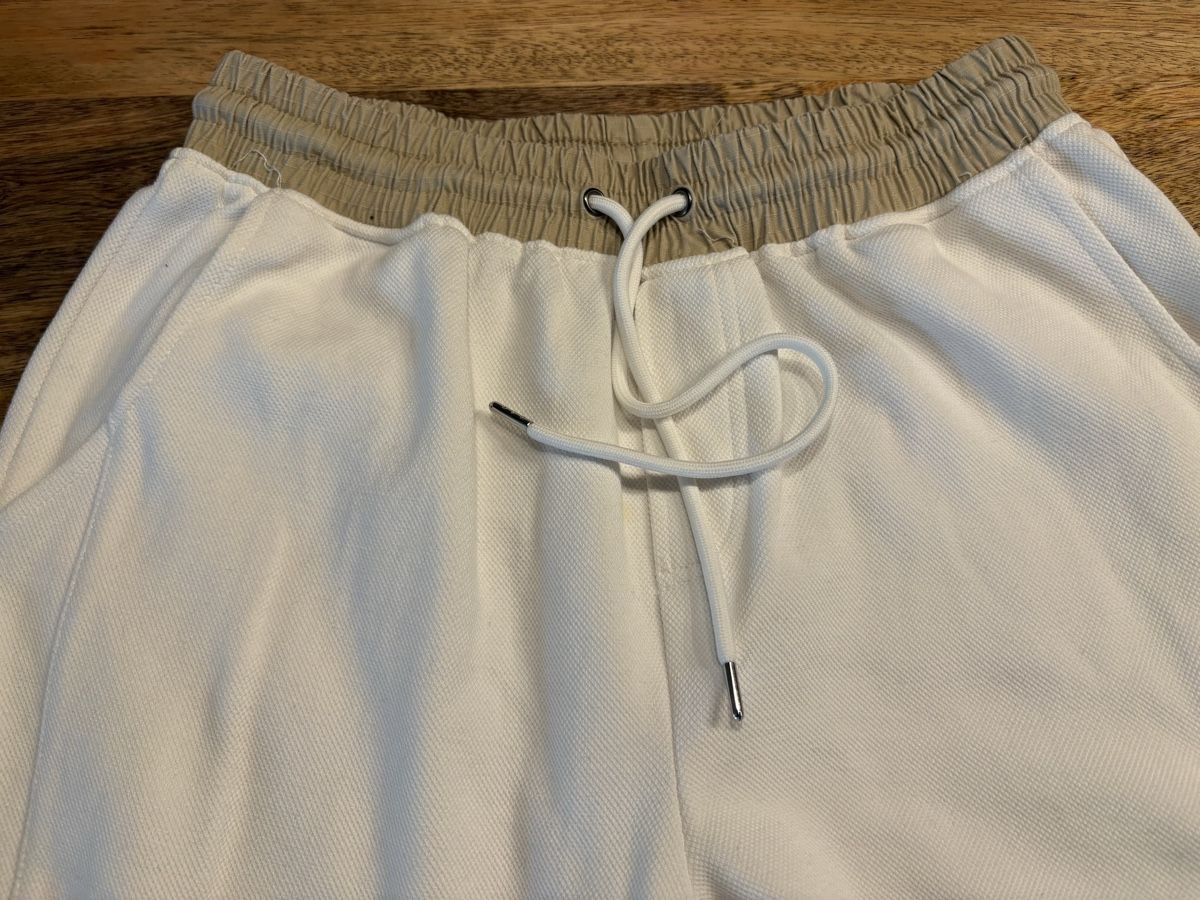 Hosen: Project X Paris Hose Gr.M – Gebraucht aus Oberdorf SO von sa-na 1
