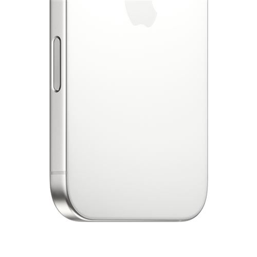 Apple Telefoni cellulari / Smartphones: iPhone 16 pro – Usato da Kriens venduto da waedu1965 3