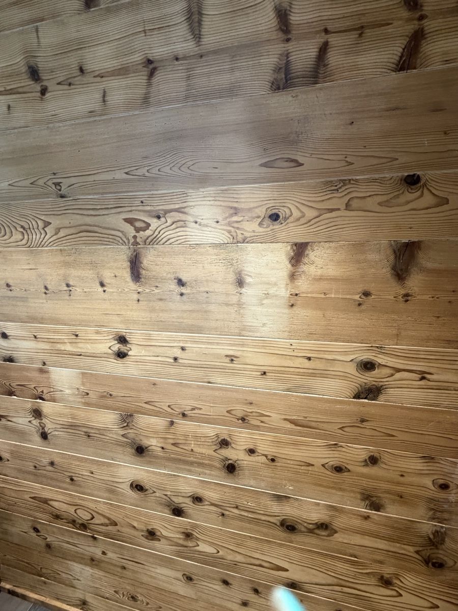Holzartikel: Altholz Bretter wurmfrei – Gebraucht aus Neu St. Johann von skodagolf 4