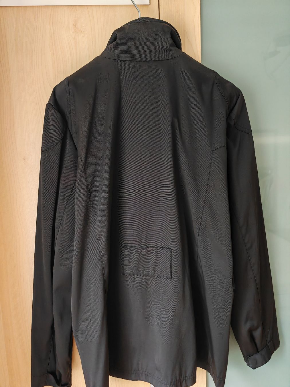 Ralph Lauren Giacche: Jacke Ralph Lauren – Nuovo (secondo la descrizione) da Birsfelden venduto da mar_8957 5