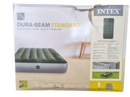 INTEX Luftbett Downy