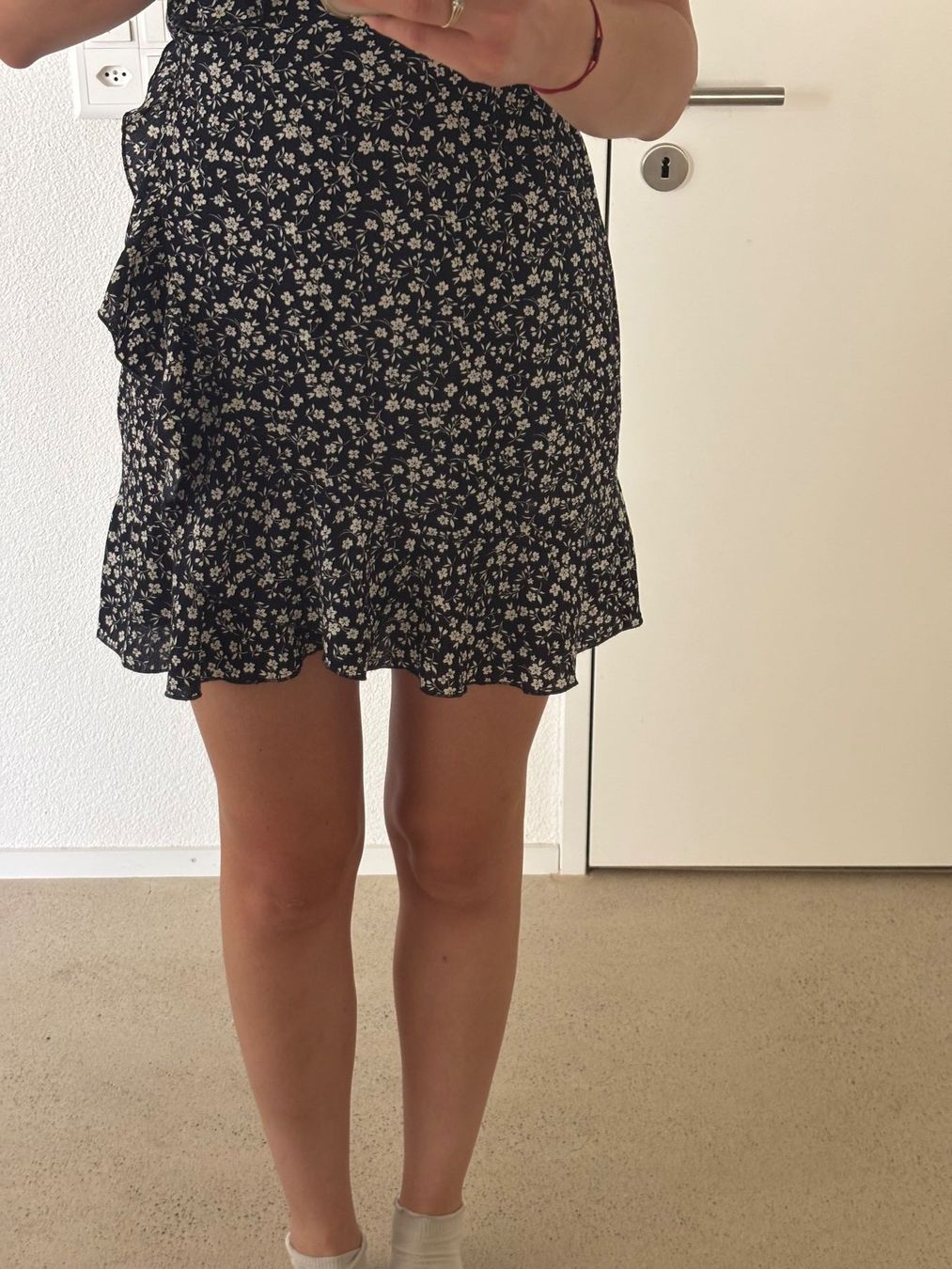 Only Robes: Only Wickel-Sommerkleid – Neuf (Voir description) à Dübendorf par jpr_scw7 5