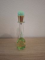 Laura Biagiotti Parfum Tender - gebraucht