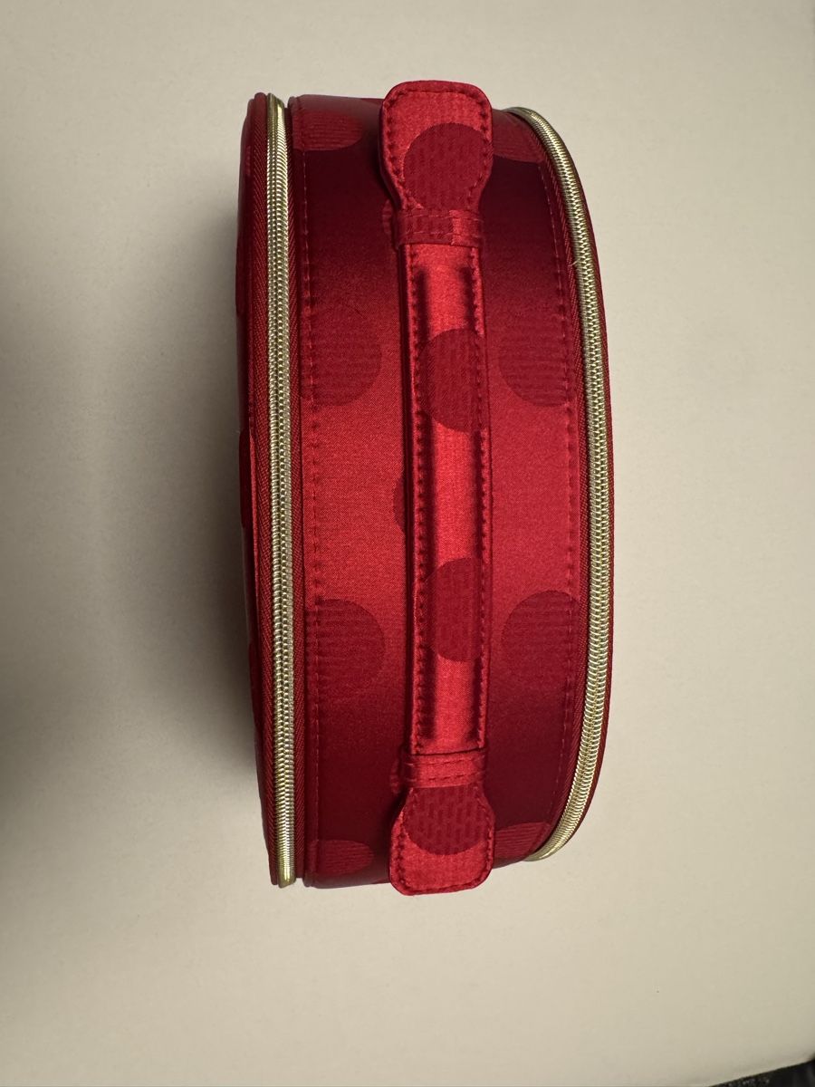 Estée Lauder Custodie per cosmetici: Estée Lauder Kosmetiktasche – Nuovo (secondo la descrizione) da Bellach venduto da Lea068 1