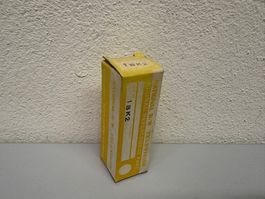 National B/W Television 1BK2
