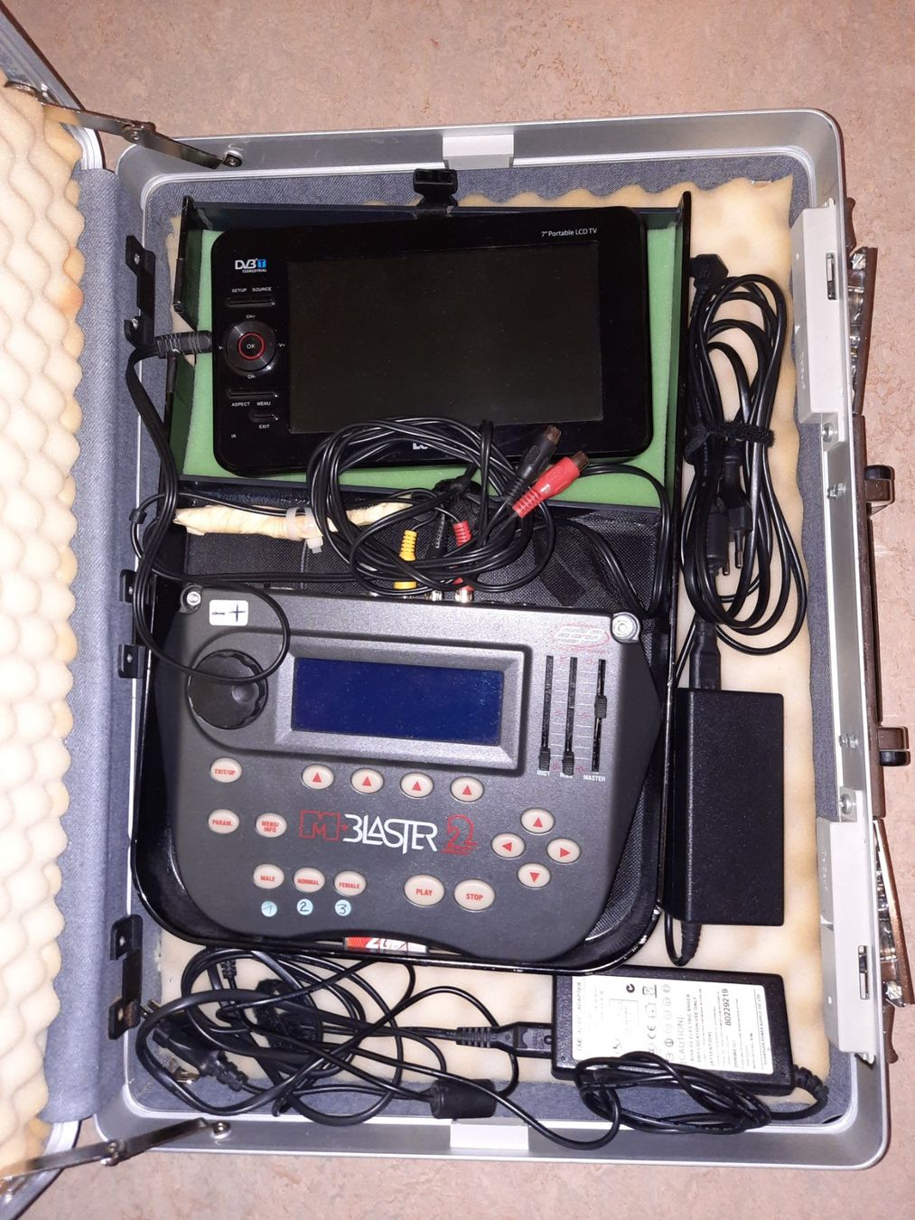 Musikinstrumente: MIDI KARAOKE MP3 PLAYER – Gebraucht aus st.gallen von mlmercedes 6