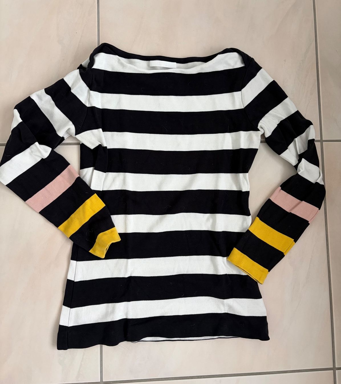 Hugo Boss Maglioni & Felpe: Boss Pullover S – Usato da Fehraltorf venduto da freeform2020