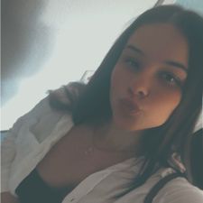 Profile image of sab_cp6h