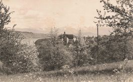 Horgen