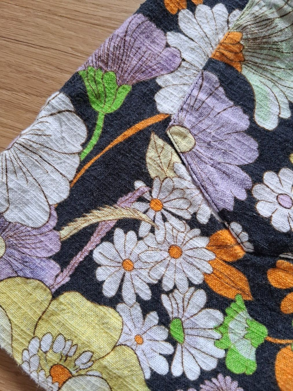 Maje Hosen: Maje Shorts 38 – Gebraucht aus Lengnau AG von Nathi88 2