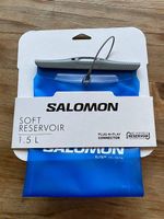 Flasque/ Camelbag Salomon neuf 