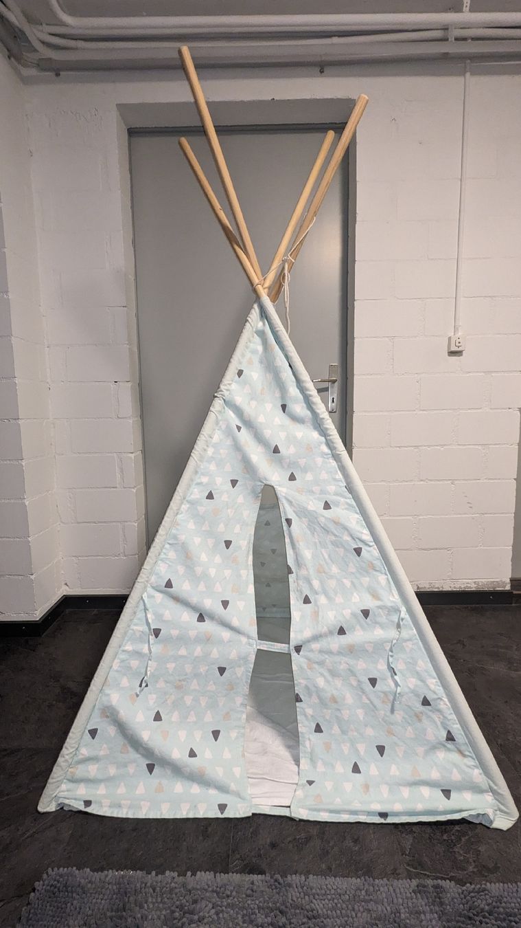 Alri letti & mobili per bambini: Tipi für Kinder – Usato da Altendorf venduto da Streetracer007 1