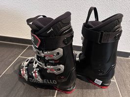 NEUE Skischuhen Dalbello Veloce Max 75 Herren
