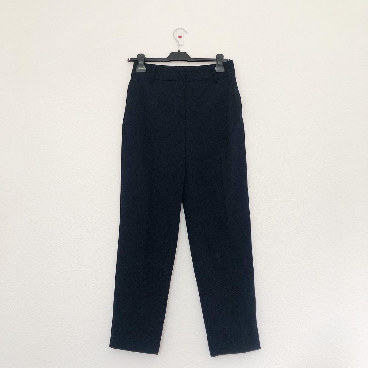 H&M Pantaloni: Anzugshose – Usato da Chur venduto da faja7000