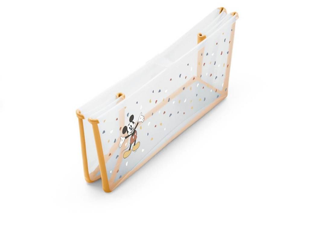 Vasche da bagno: Vasca da bagno neonati STOKKE – Usato da Mendrisio venduto da Nikolas282 3