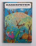 Hasenpeter (Artur Kübler, Auflage 1969)