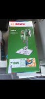 Bosch PBD 40 perceuse à colonne 710W – NEUVE