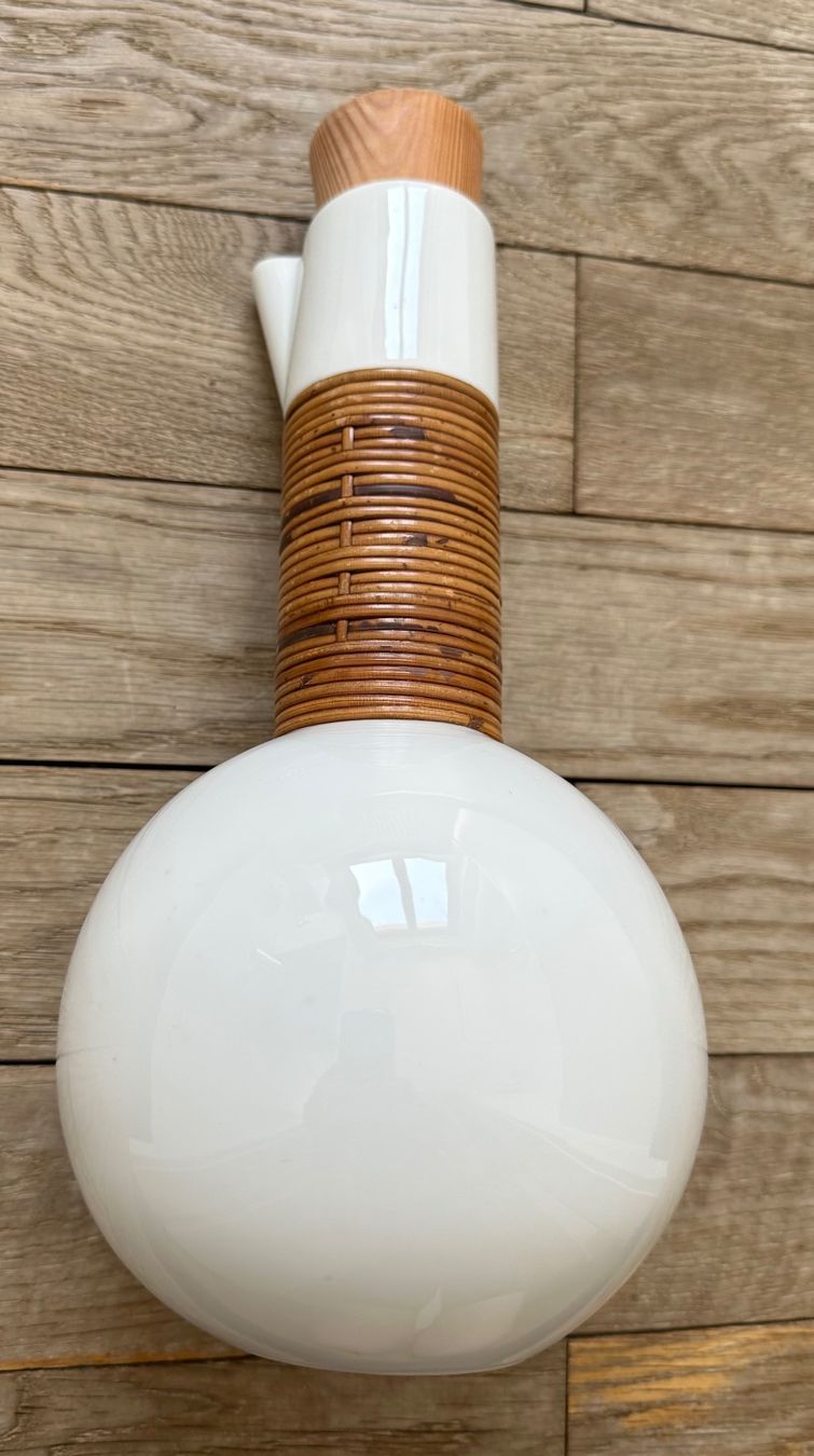 Carafes: Karaffe Jacob E Bang – D'occasion à Luzern par Mamutpe 2
