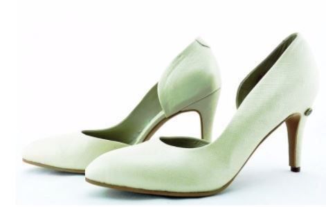 Scarpe da donna: Damen Leder Pumps Grösse 38 – Nuovo e nell'imballaggio originale da Rengg venduto da Colomo 2